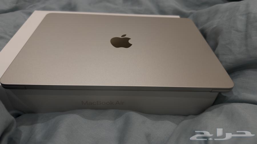 ماك بوك64235771764610114