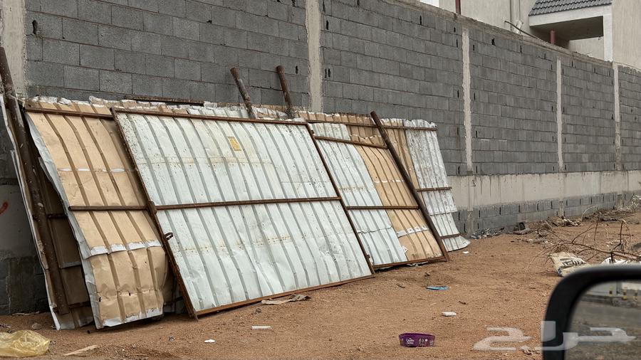 زنق للبيع 7او 8 في ثنين ونص للبيع64243895871235113