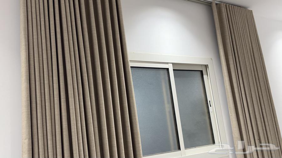 ستاير الهبه الويفي64255537084802111