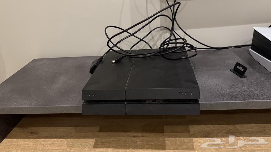 سوني 4 للبيع64235478638850114