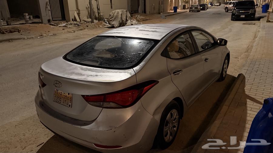 Natra 2015 Standard64417603775361112