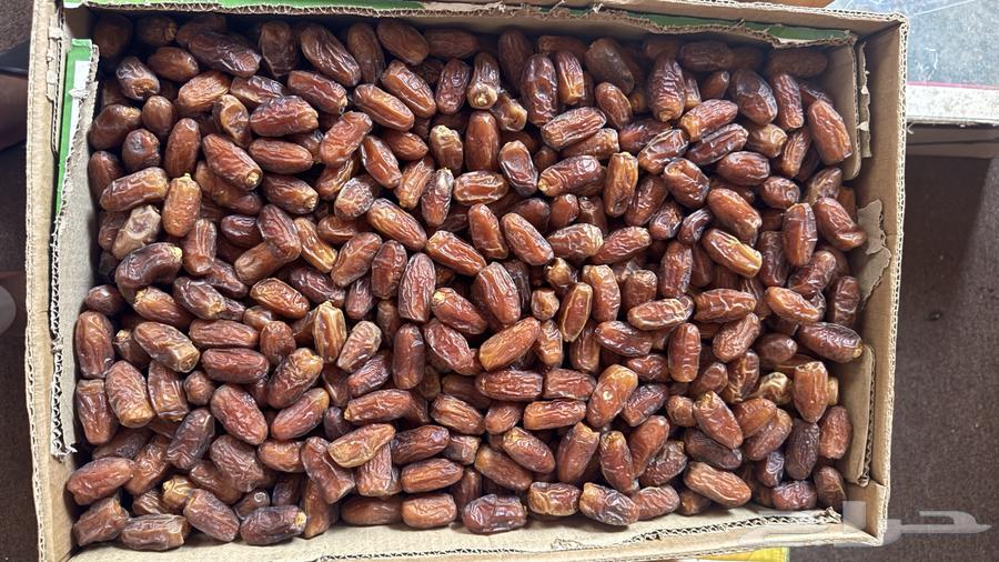 Zero Bananas Tripling64250927967107114