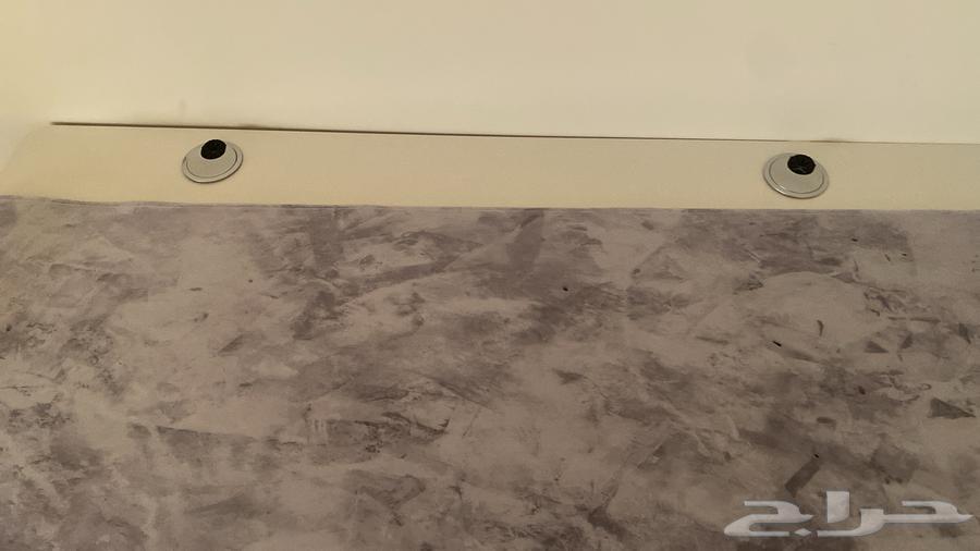 ماوس باد للبيع64250939480834110