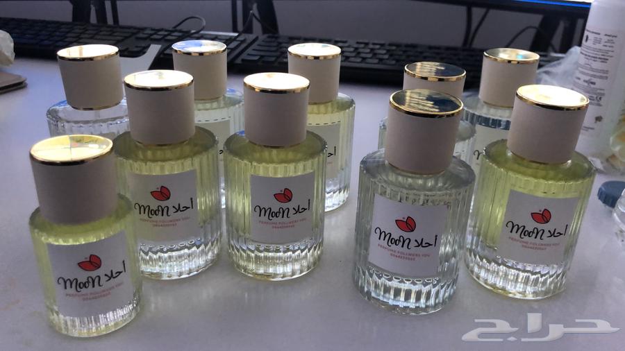 Perfumes inspired by long-lasting and intense fragrance as requested64237509512193114