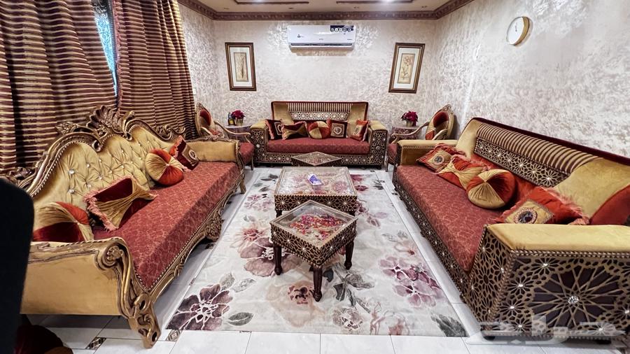 كنب مستعمل للبيع64241069390467110