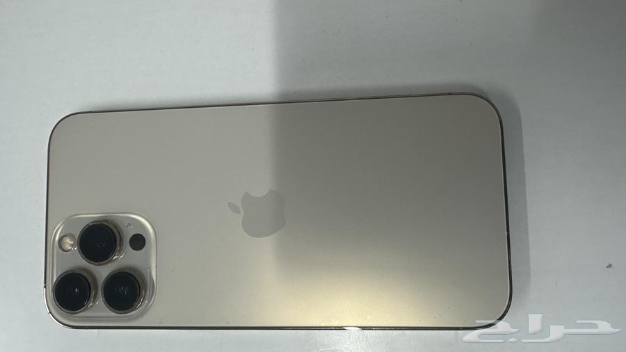 آيفون 13 برو ماكس بطارية 9264240232307585112