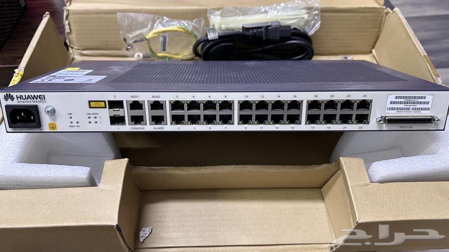 سويتش هواوي64244076237697113