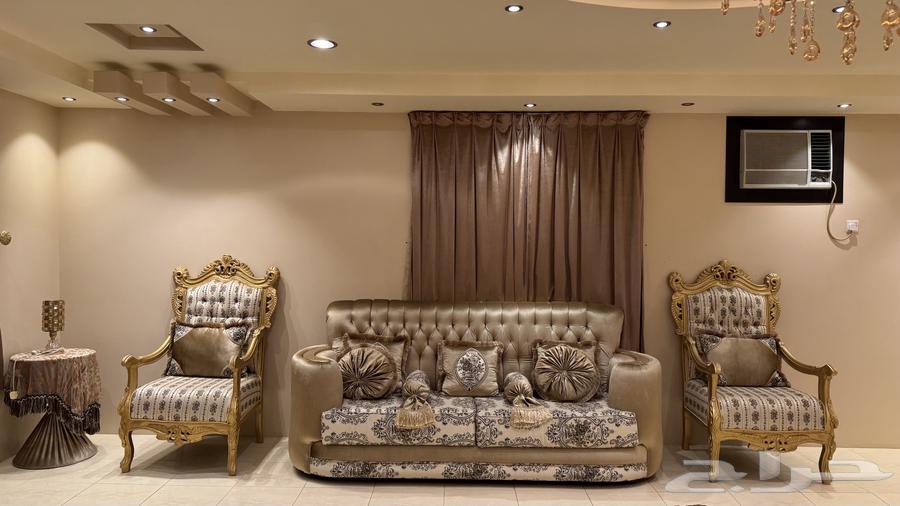 كنب64255826960641113