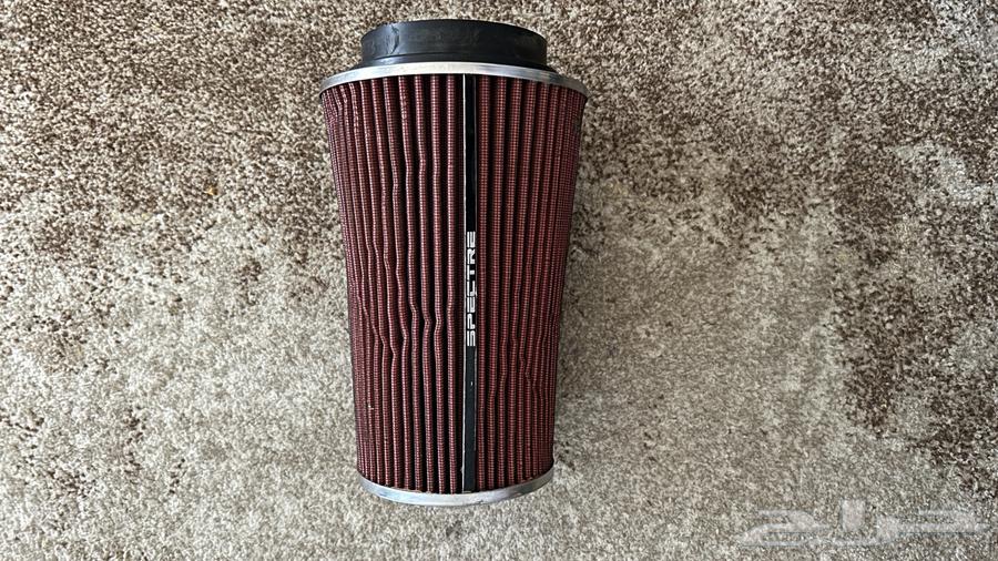 Filter64412694974466113