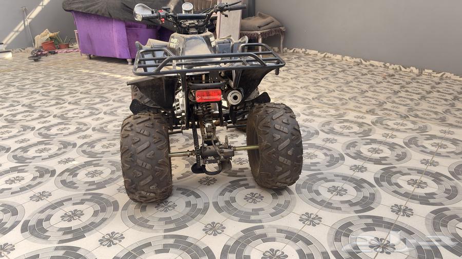 دباب power sport (125cc)64415733215873113