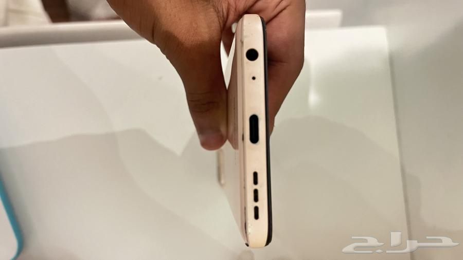 جوال موترلا64246659966338114