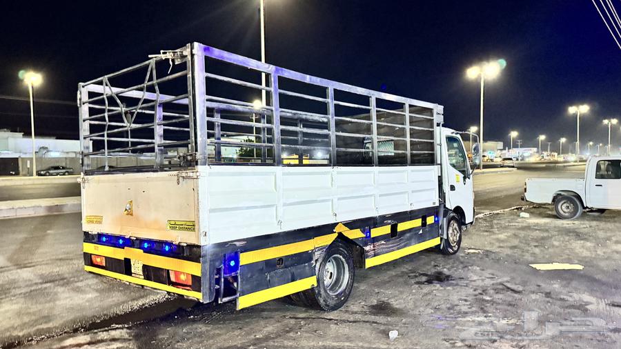 دينه تويوتا موديل 201364416690163843113