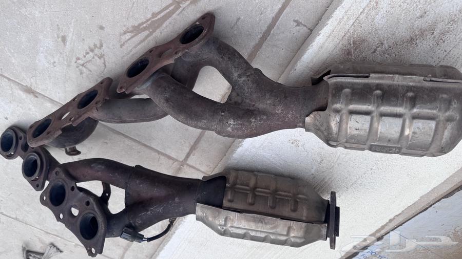 Original Environment Sensor for Lexus LS460 200864417535385217111