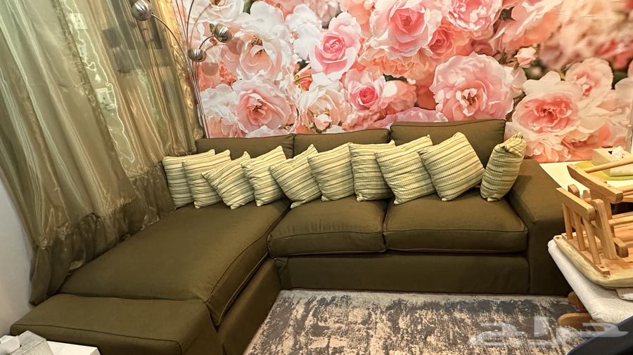 كنب ايكيا64235921037186110