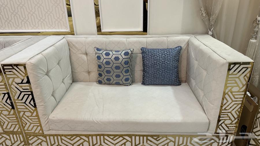 كنب نظيف للبيع64240879566467112