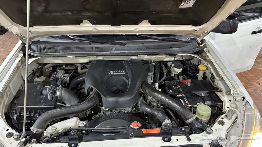 Season two thousand eighteen walk 179 thousand with slight beats, all adjusted64418227636097112