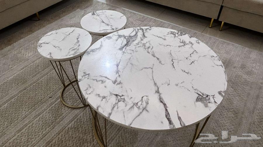 New simple-to-use sofa64246493243650111