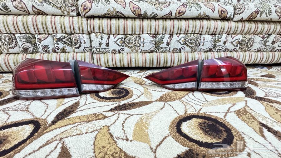 اصطبات جنيسس خلفية 201764418743971841112