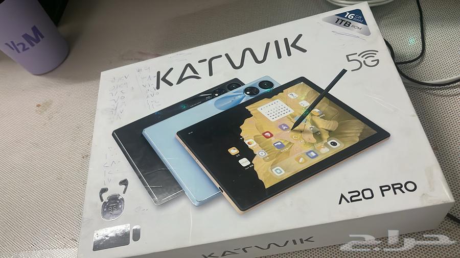 ايباد ب 400 لا يجيني إلا الصامل64246646960001110