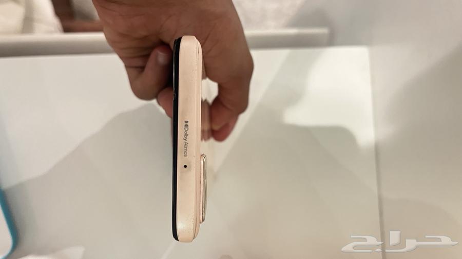 جوال موترلا64246659966338113