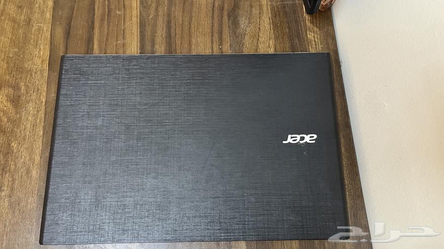 الابتوب64246493092995111