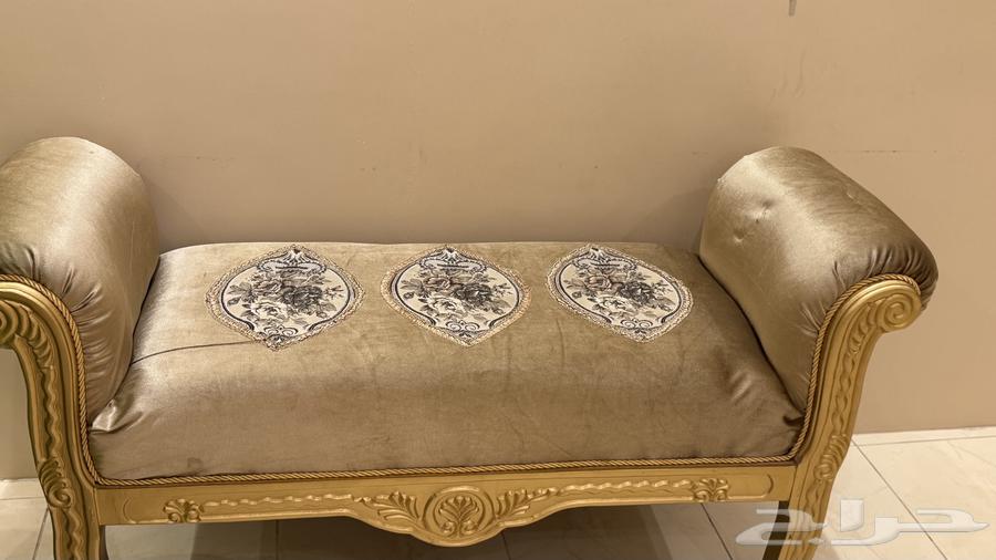 كنب64255826960641114