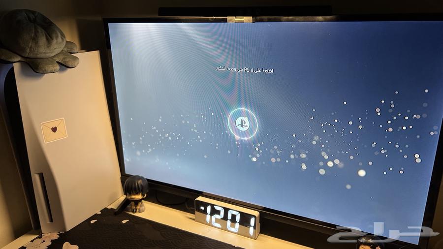 Nikai Plasma Screen64232183557762114