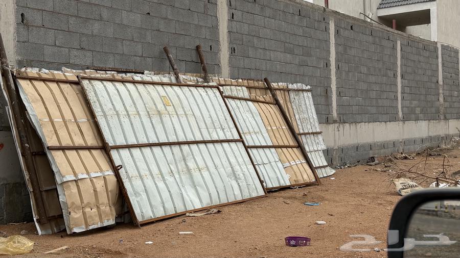 زنق للبيع 7او 8 في ثنين ونص للبيع64243895871235112