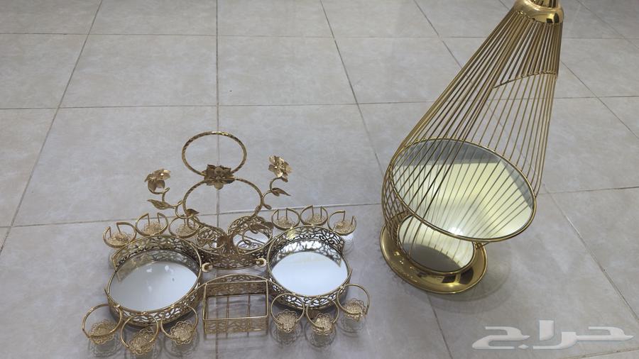 حامل ترامس قهوه وشاي وحلها64246299869826113