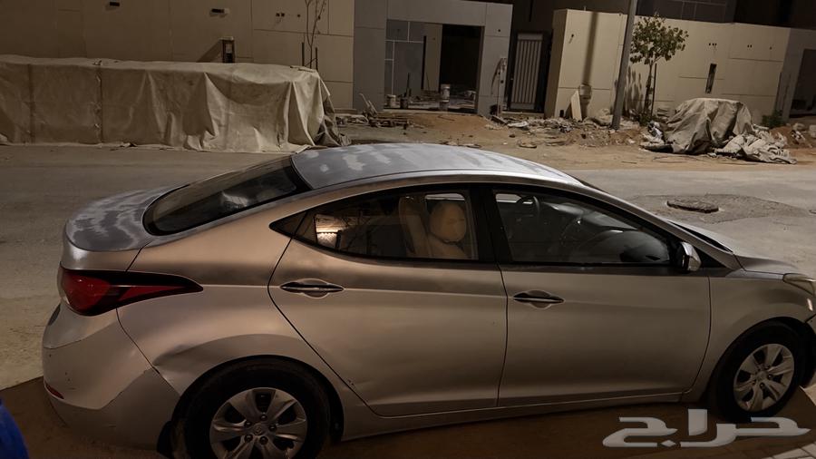 Natra 2015 Standard64417603775361113