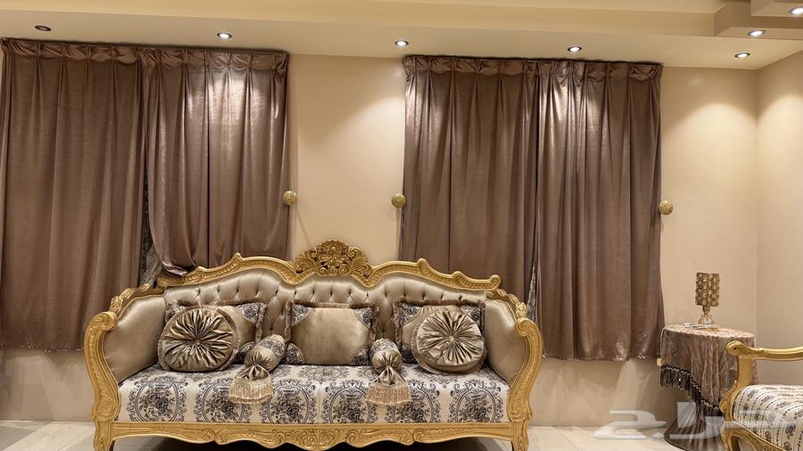 كنب64255826960641112