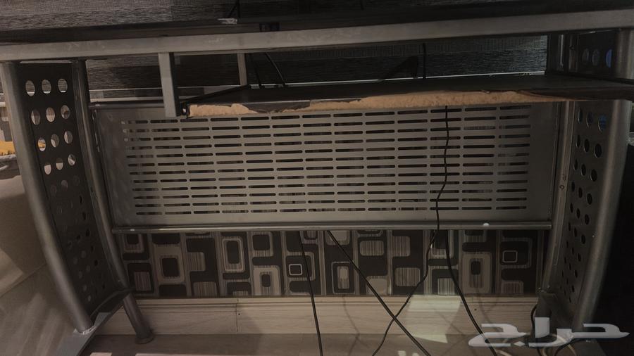 Desk table64244591605122114