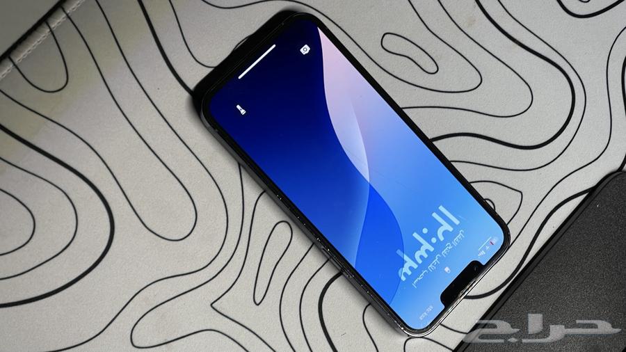 ايفون 13 برو ( الدوادمي )64241769433857113