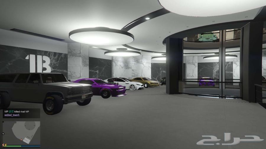 حساب قراند 5 نسخه فور64235771935875113