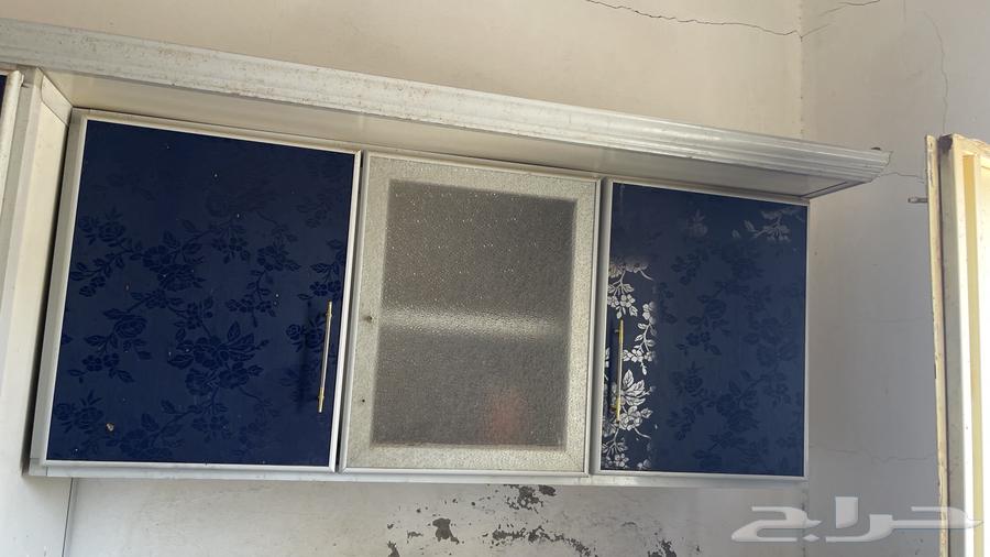 دولاب مطبخ64243895826435113