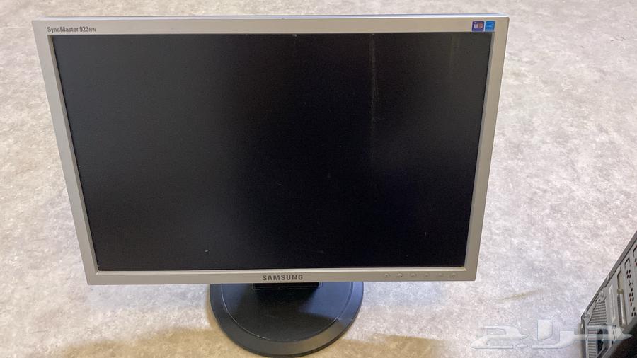 Cashier computer device64241069114369110