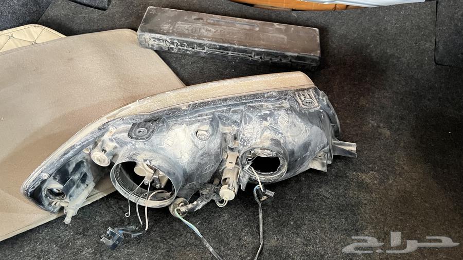 اسطب صني 2012 في كسر بسيط64418147013891110