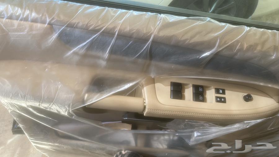 ارمادا نسان شركة الحمراني شبه جديد64417467971073110