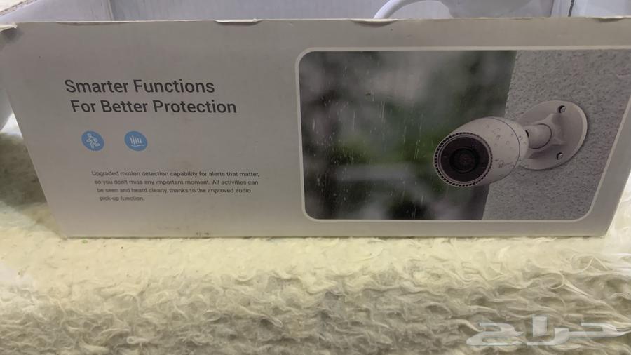 New camera and two-handle rebar cutter64251711835009112