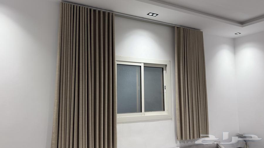 ستاير الهبه الويفي64255537084802110