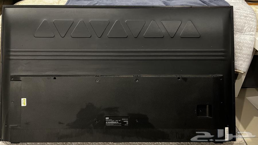 TCL screen for sale64248697393539113