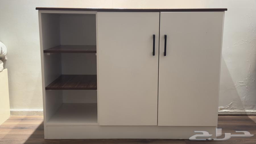 دولاب قهوة ( كورنر قهوة )64251543959553111