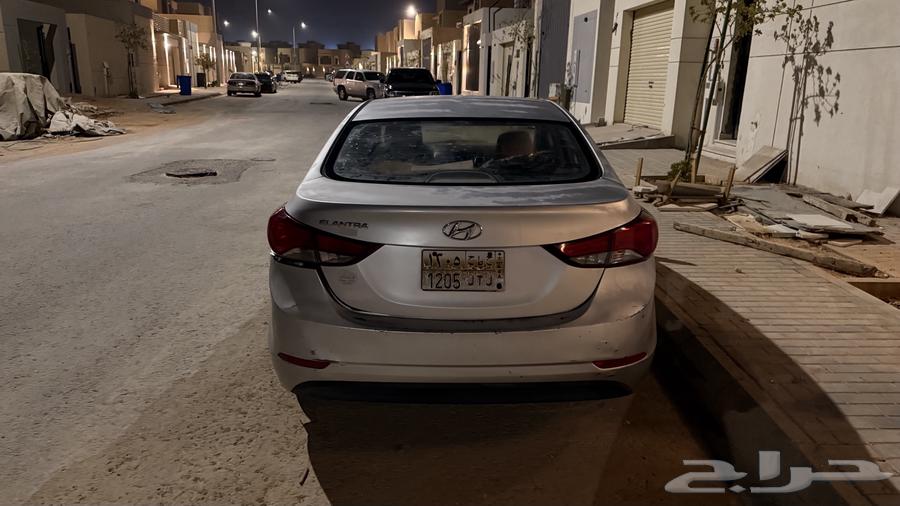 Natra 2015 Standard64417603775361111