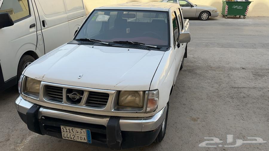 Ddsan adds 9964414263273089113