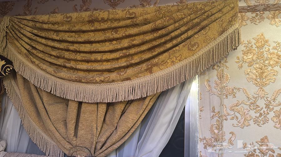 Complete sofa set64233947016707110