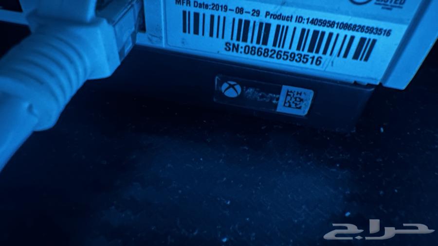 Xbox64236271626243112