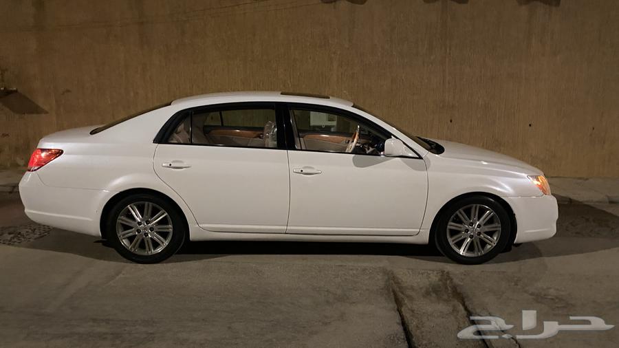 افلون للبيع 2006 البيع سريع64409755267074113