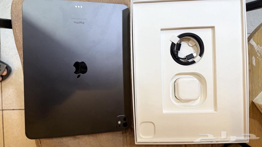 ايباد برو 13انش64246989083777111