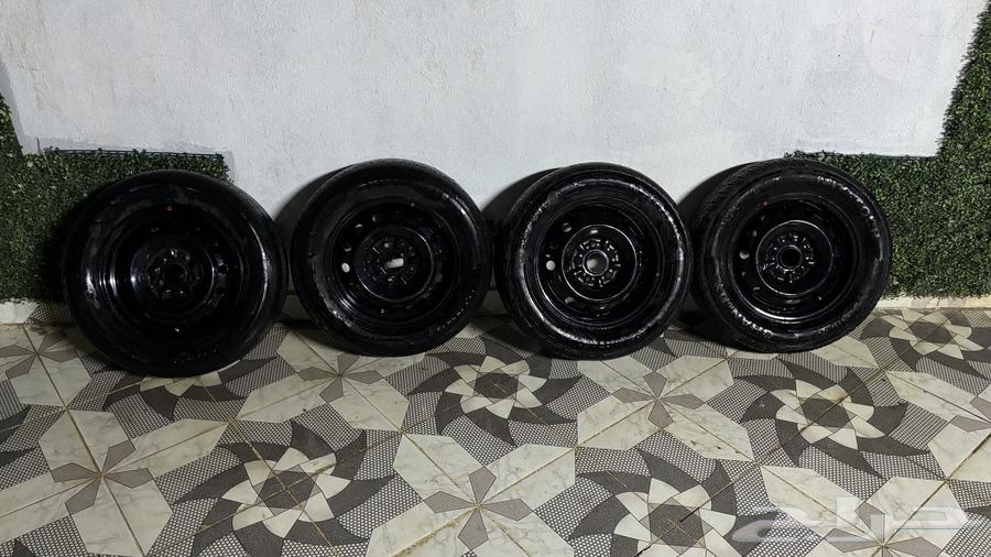 جنوط 1564418445169538110