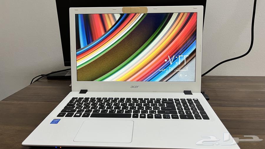 الابتوب64246493092995110